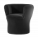 Кресло Эльза (M-65)