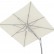 Зонт профессиональный Scolaro Astro Titanium