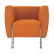 Кресло Бокс (М-37)