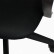 Кресло BRABIX «Fly MG-396», с подлокотниками, сетка, серое/черное, 532085