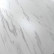Стол VASTO 200 MARBLES KL-99 Белый мрамор матовый, итальянская керамика/ черный каркас М-City