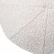 Подушка Palla S отделка кремовая ткань Boucle EH.CSH.ACC.1446