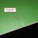 Игровой стол настольный - футбол "Mini S" (81x46x18см) Y