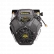Двигатель с горизонтальным валом CHAMPION G760HKE