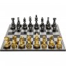 Набор шахматный Chess, коллекция Шахматы