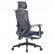 Офисное кресло LuxAlto M92B-F
