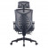 Офисное кресло LuxAlto M92B-F