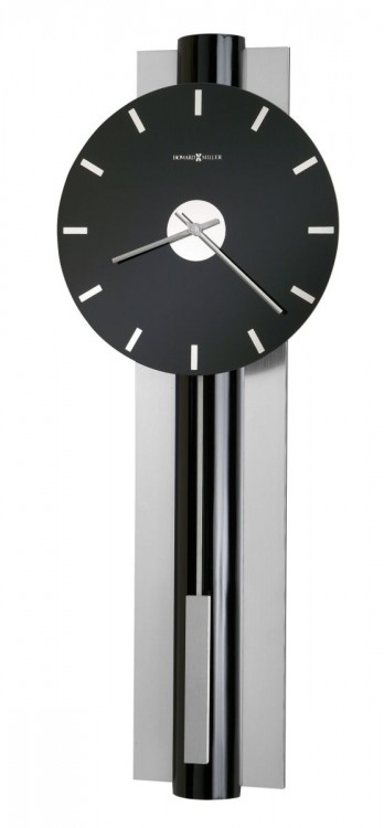 Часы настенные Howard Miller 625-403 Hudson (Гудзон)