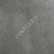 Кашпо TREEZ Effectory - Beton - Высокий округлый конус - Тёмно-серый бетон 41.3321-02-070-GR-51