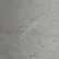 Кашпо TREEZ ERGO - Concrete - Низкий цилиндр - Светло-серый бетон 41.1024-0062-OW-50