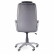 Кресло Ройс M-704 HP 0011 (серый)