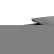 Стол обеденный SKAT ЛДСП/МДФ, 120-160х80х75 см, Оникс/Графит
