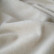 Диван-кровать Норби с шезлонгом