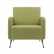 Кресло Анкона (М-48)
