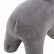 Пуф Leset Elephant Omega 04, компаньон Omega 02