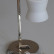 Настольная лампа арт. 4064 (Е14, 1х40W) Белый