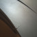 Игровой стол - аэрохоккей "CONTOUR II" 7.5 ф