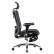 Офисное кресло LuxAlto M57-F