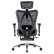 Офисное кресло LuxAlto M57-F