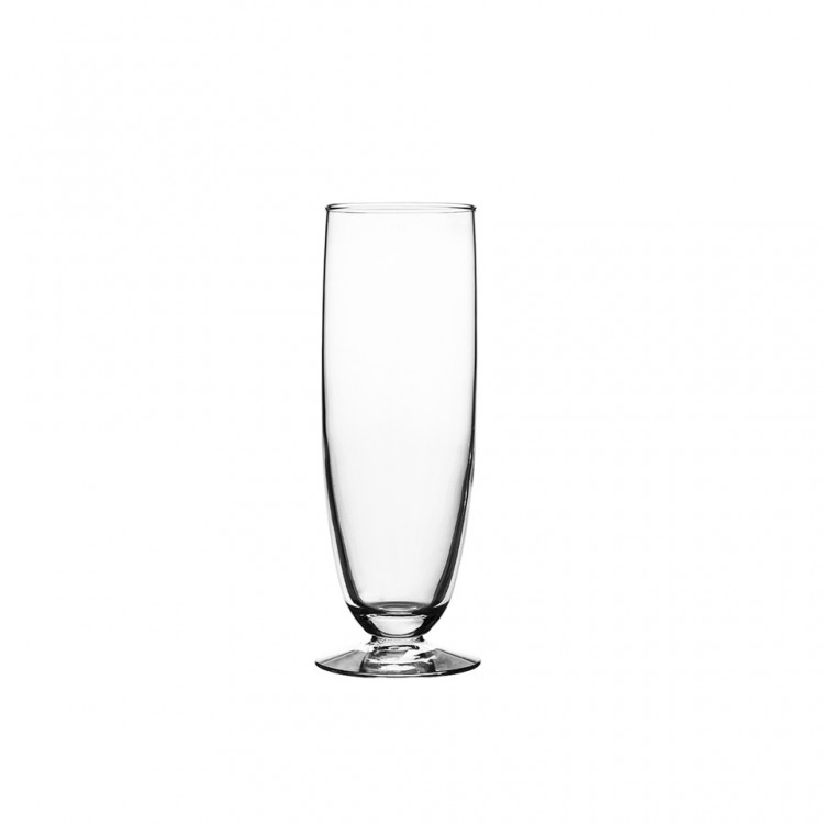 Бокал  TOYO SASAKI GLASS 30804