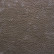 Диван-кровать Ткань Микровелюр Memphis, коллекция "Мемфис" 346*71*162, Ткань Микровелюр, Фанера, Пенополиуретан, Серый