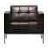 Кресло Пан (М-40)