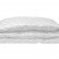 104BP-ODBS15- BEL Одеяло Престиж 140*205 100% белый гусиный пух, 1 класс