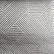 Диван Claire отделка ткань кат. 2 (Potenza 01 - fm), подушка ткань кат. 2 (Pako 24 - fm), глянцевый эвкалипт Crystal, цвет металла золото FB.SF.CR.1