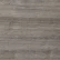 Прикроватная тумбочка отделка 782 глянцевый серый шпон эвкалипта, M04 черный никель, белый каррарский мрамор HD.BST.ED.267  HD.BST.ED.267