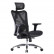 Офисное кресло LuxAlto M57