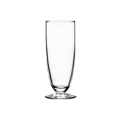 Бокал  TOYO SASAKI GLASS 30807