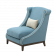 Кресло Волт (M-67)