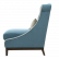 Кресло Волт (M-67)