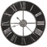 Настенные Часы HOWARD MILLER 625-573