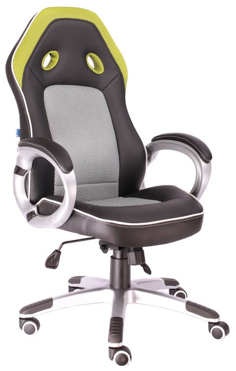 Кресло для геймеров Everprof Drive