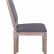 Обеденные стулья Стул Lotos grey v2
