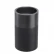 Подсвечник Sierra (3 штуки) отделка черный мрамор, бронза  EH.CST.ACC.1372