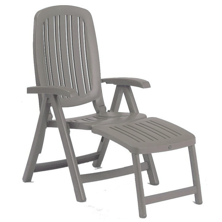 Подставка для ног для кресла Nardi Footrest 45 (Salina)